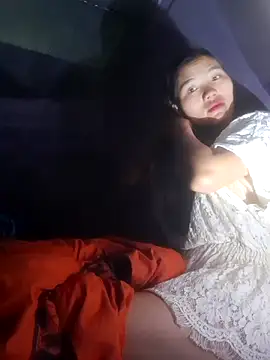 mira-show online show from 11/01/25, 02:02