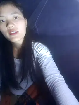 mira-show online show from 11/02/25, 11:56