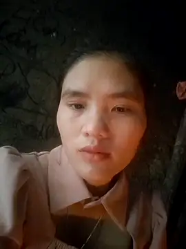 mira-show online show from 11/04/25, 01:05