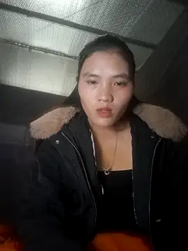 mira-show online show from 11/07/25, 12:43