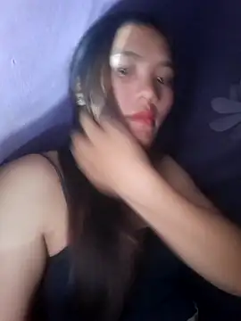 mira-show online show from 11/07/25, 12:49