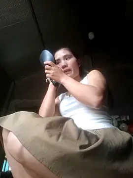 mira-show online show from 11/10/25, 01:04