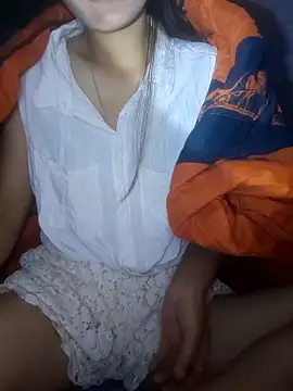 mira-show online show from 11/12/25, 02:01