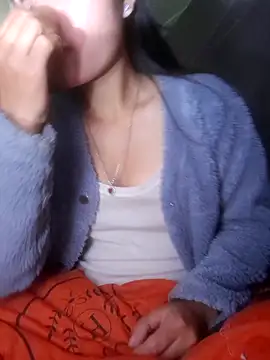 mira-show online show from 11/13/25, 05:39