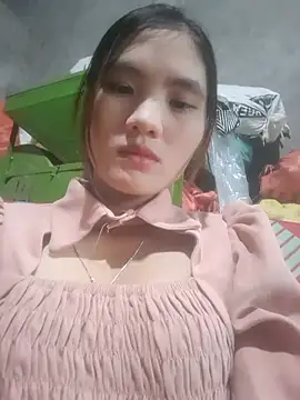 mira-show online show from 11/18/25, 01:33