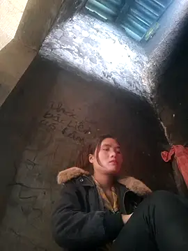 mira-show online show from 11/20/25, 01:50