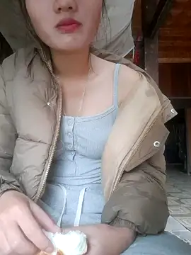 mira-show online show from 12/16/25, 03:44