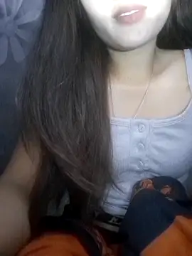 mira-show online show from 12/17/25, 12:00