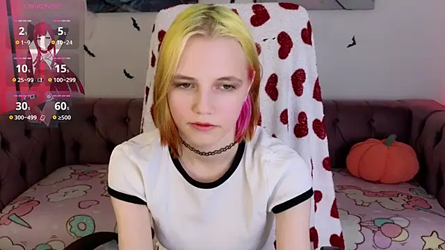 MitaSide online show from 10/22/25, 08:30