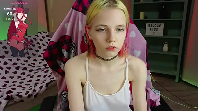 MitaSide online show from 11/18/25, 03:49