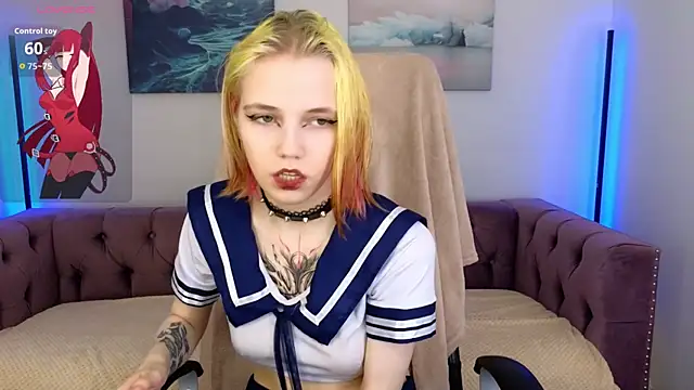 MitaSide online show from 11/28/25, 08:44