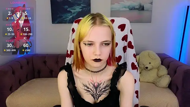 MitaSide online show from 12/04/25, 09:23