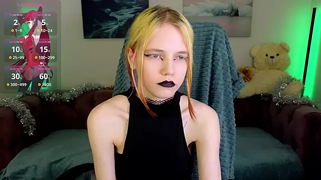 MitaSide online show from 12/18/25, 08:48