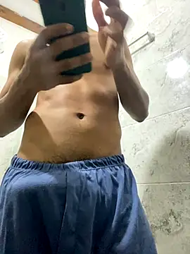 liam Brooks9 online show from 11/27/25, 04:36