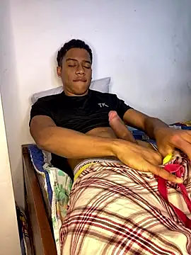 Snapshot of liam_Brooks9 chatting on 01/09/26, 01:47 liam Brooks9 online show from 01/09/26, 01:47