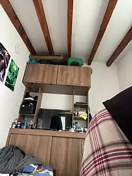 Snapshot of liam_Brooks9 chatting on 01/10/26, 02:08 liam Brooks9 online show from 01/10/26, 02:08