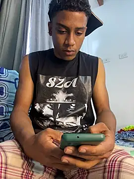 Snapshot of liam_Brooks9 chatting on 02/07/26, 08:56 liam Brooks9 online show from 02/07/26, 08:56