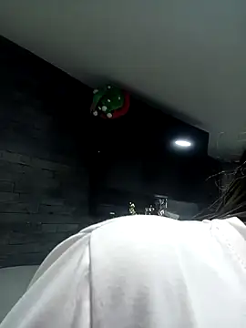 Snapshot of Cataleya_Moon chatting on 12/15/25, 10:58 Cataleya Moon online show from 12/15/25, 10:58