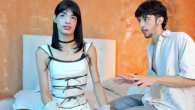 jennierrubyjane online show from 10/26/25, 09:21