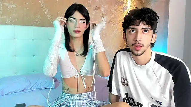 jennierrubyjane online show from 10/30/25, 09:26