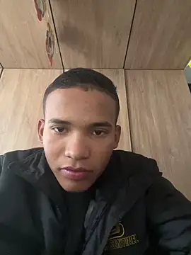 Danielalois online show from 06/21/26, 09:06
