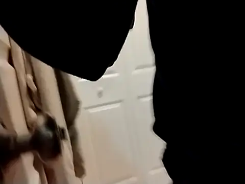 burby79 online show from 12/04/25, 07:28