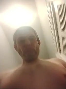 Snapshot of burby79 chatting on 01/19/26, 02:59 burby79 online show from 01/19/26, 02:59