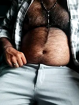 DesiBlackBull online show from 12/01/25, 10:20