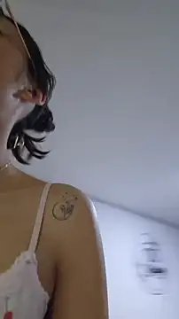 princess foxxy online show from 11/25/25, 03:39