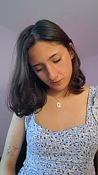 princess foxxy online show from 11/28/25, 04:04