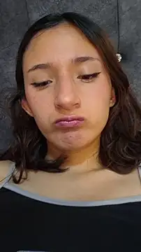 princess foxxy online show from 12/02/25, 02:12