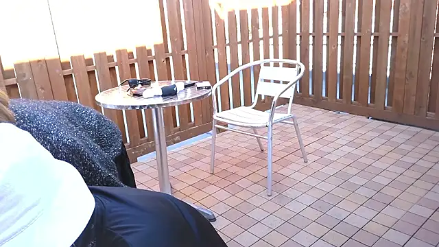 Snapshot of Yamato_1225 chatting on 11/08/25, 04:34 Yamato 1225 online show from 11/08/25, 04:34