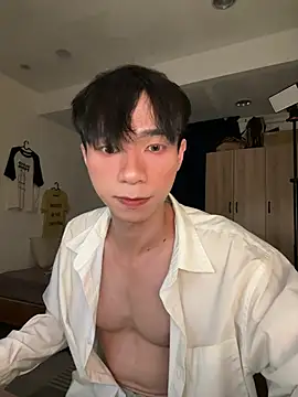 Snapshot of charon_0509 chatting on 06/22/26, 02:36 charon 0509 online show from 06/22/26, 02:36