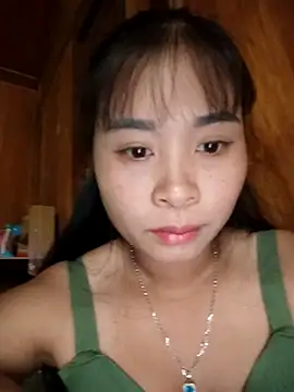 Squirrel-Pear online show from 10/26/25, 02:50