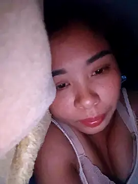 Squirrel-Pear online show from 10/28/25, 10:45