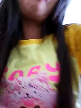 Squirrel-Pear online show from 11/11/25, 08:25