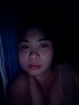 Squirrel-Pear online show from 11/15/25, 11:43