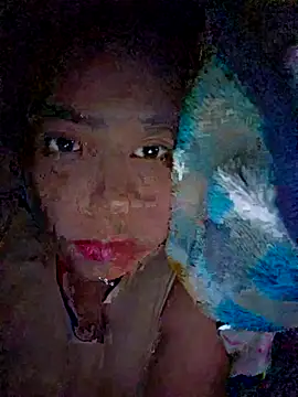 Squirrel-Pear online show from 11/18/25, 10:36