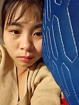 Squirrel-Pear online show from 11/23/25, 09:25