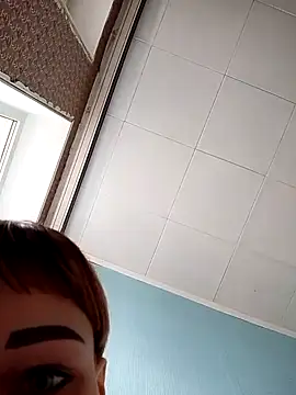 Loveyoudearxq online show from 10/21/25, 08:15