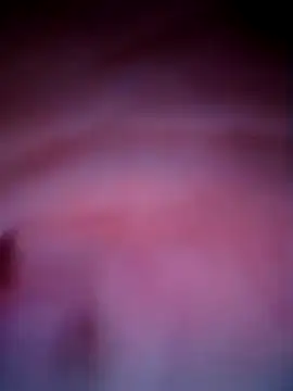 Loveyoudearxq online show from 10/23/25, 01:32