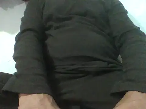 up boy online show from 12/05/25, 02:36