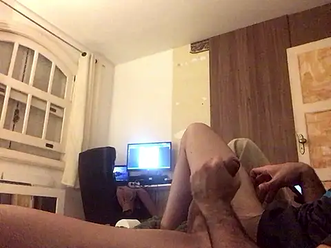 casalMD online show from 06/21/26, 05:54