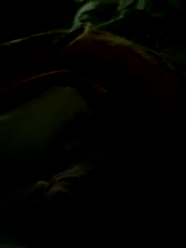 Snapshot of Gleison-23 chatting on 10/24/25, 08:38 Gleison-23 online show from 10/24/25, 08:38