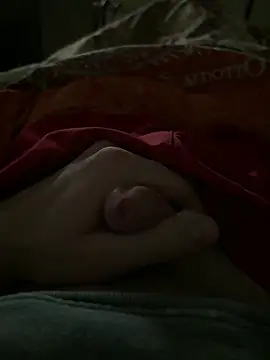 Snapshot of Gleison-23 chatting on 11/06/25, 08:43 Gleison-23 online show from 11/06/25, 08:43