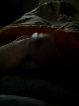 Snapshot of Gleison-23 chatting on 11/13/25, 09:25 Gleison-23 online show from 11/13/25, 09:25