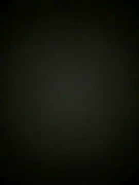 Gleison-23 online show from 11/28/25, 01:03