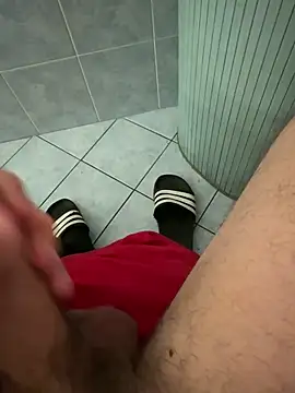 Snapshot of Gleison-23 chatting on 02/08/26, 10:51 Gleison-23 online show from 02/08/26, 10:51