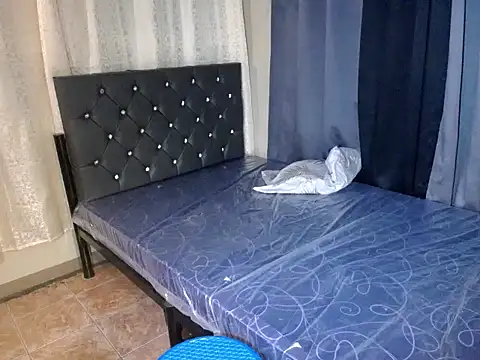 SeductiveAki69xxx online show from 12/21/25, 10:44