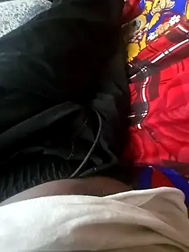 rahulsexyb online show from 10/25/25, 10:45